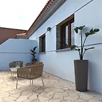 La Palma Nature