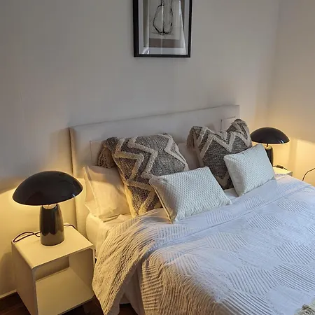 La Palma Nature Holiday home Barlovento