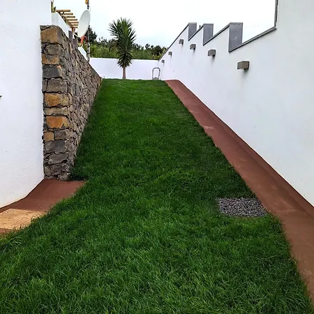 La Palma Nature Holiday home *